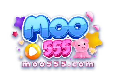 moo55